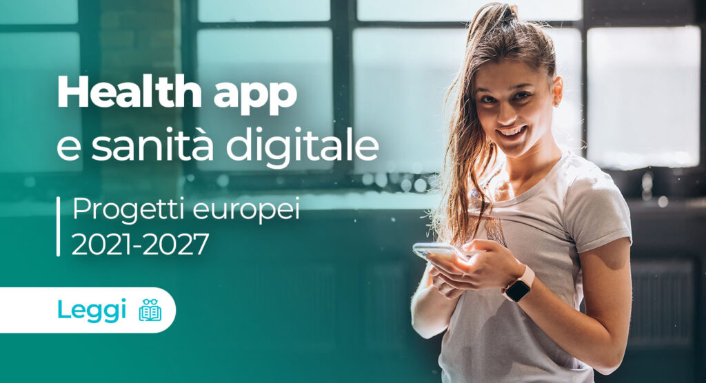 health app