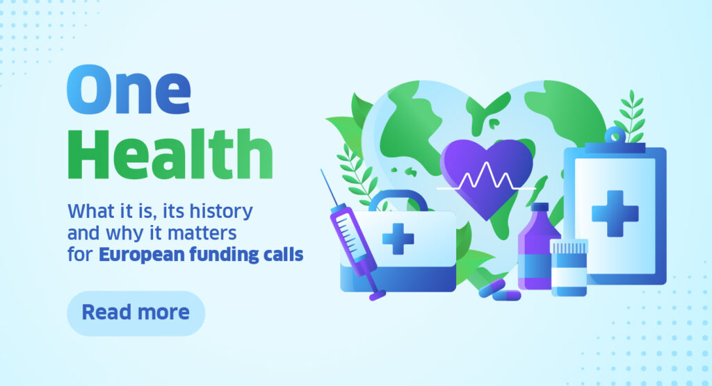One Health