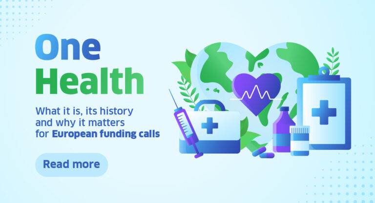 One Health