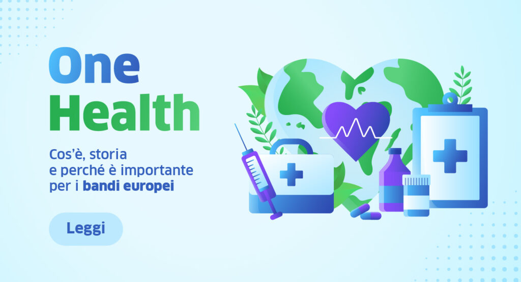 One Health
